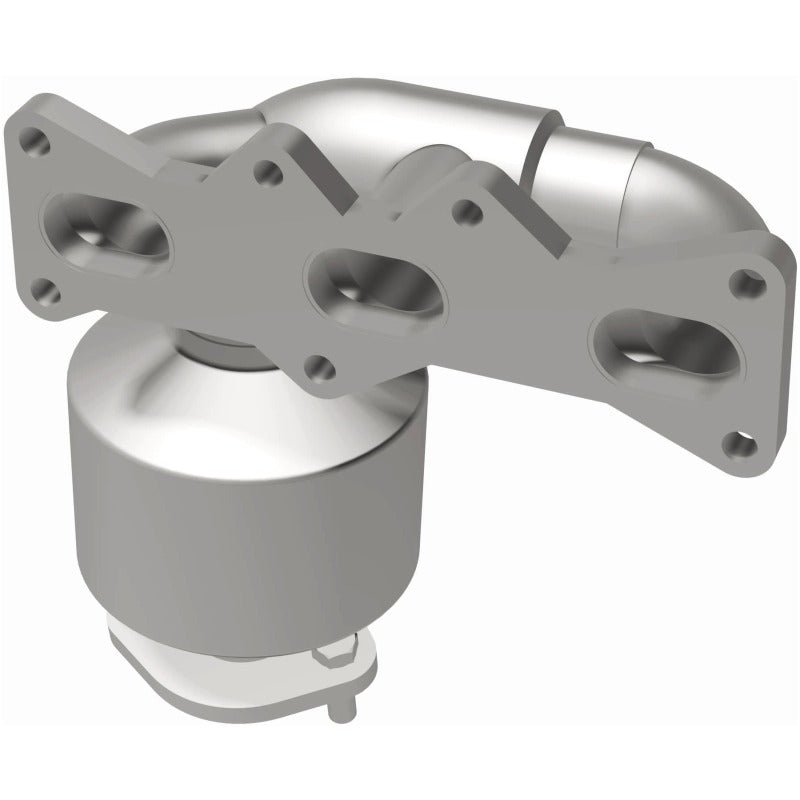 MagnaFlow Direct Fit Catalytic Converter 95-02 Mazda Millenia 2.3L