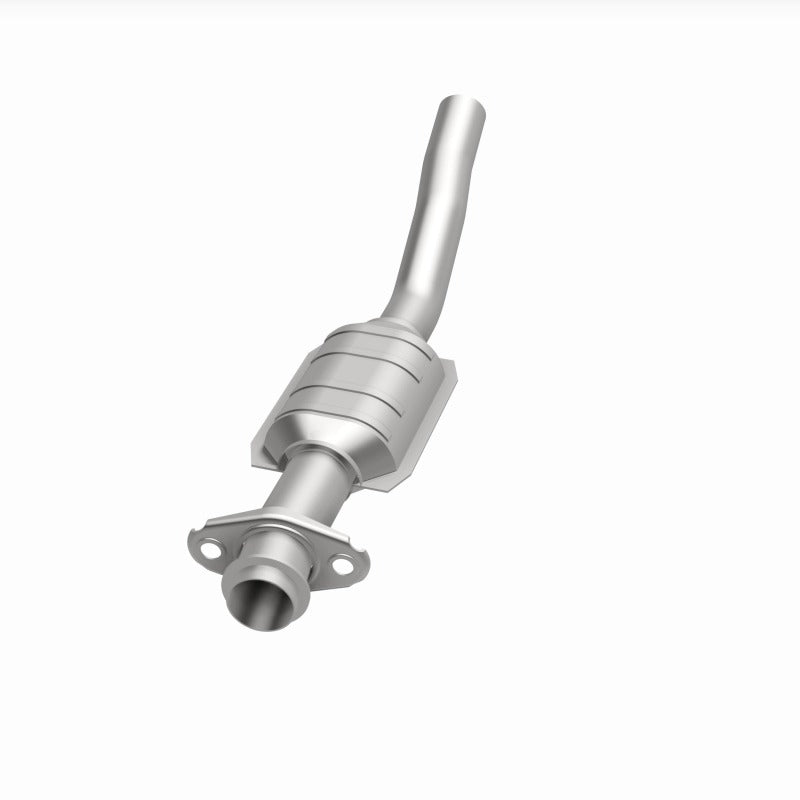 MagnaFlow Conv Chrysler-Dodge-Plymouth 31.62X