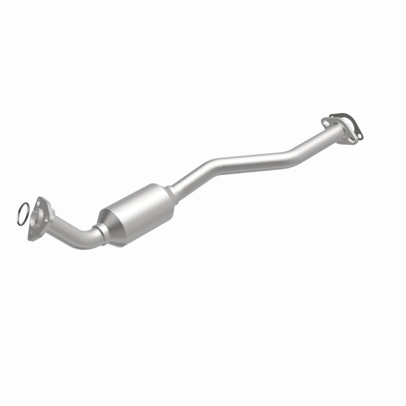 MagnaFlow Direct Fit Catalytic Converter 01-04 Frontier 3.3L D/S OEM