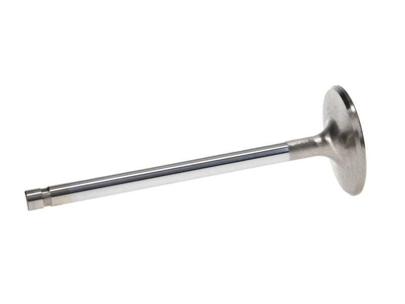 Manley Chrysler 440-1 Exhaust Valve Kit - 1.810in Head Dia. 5.369in O/A Length, 0.3415in Stem