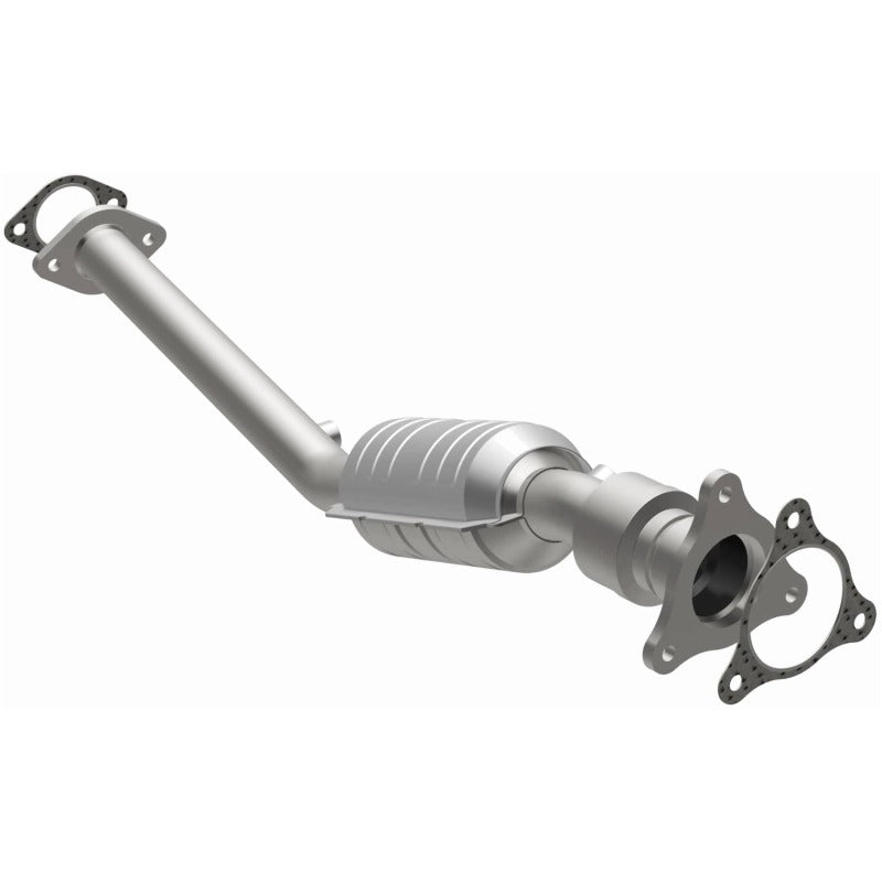 MagnaFlow Direct Fit Catalytic Converter 05-09 Chevy Cobalt 2.2L