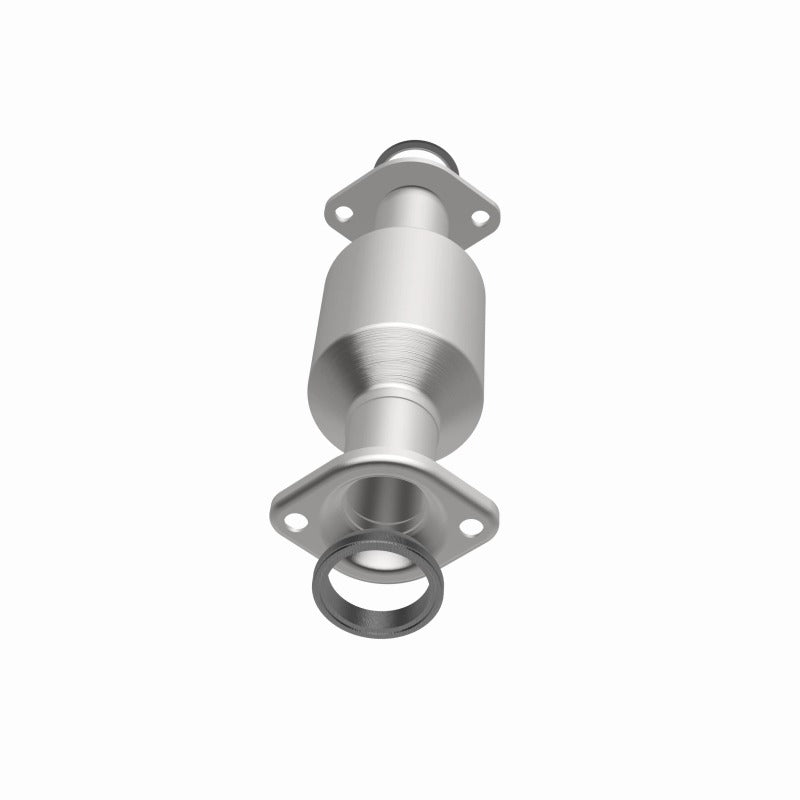 MagnaFlow 11-15 Sienna 3.5 Underbody Direct Fit Converter