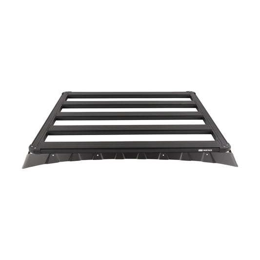 ARB BASE Rack 49in x 45in w/ Mount Kit and Deflector