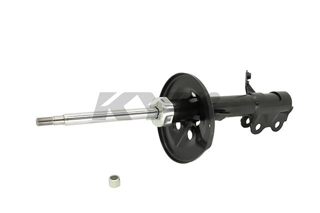 KYB Shocks & Struts Excel-G Front Left TOYOTA Prius 2001-03
