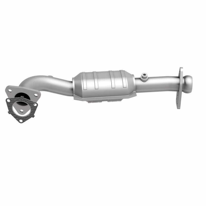 MagnaFlow Direct Fit Catalytic Converter Gm