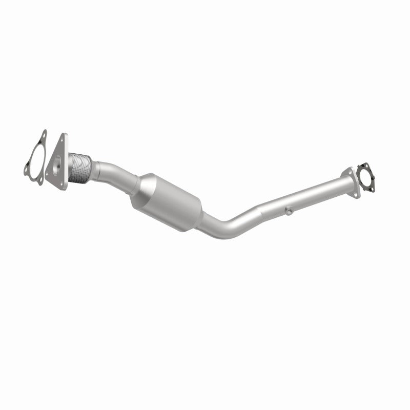 MagnaFlow Direct Fit Catalytic Converter 03-04 Saturn Ion 2.2L