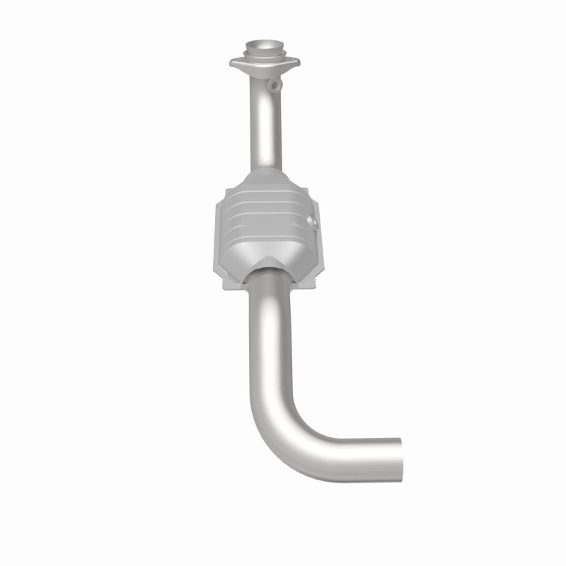 MagnaFlow Direct Fit Catalytic Converter 05 Expedition D/S 5.4 OEM