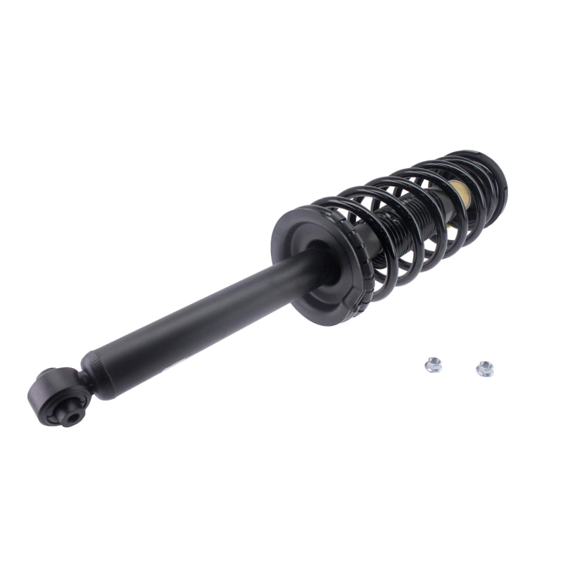 KYB Shocks & Struts Strut Plus Rear HONDA Accord 2002-1998