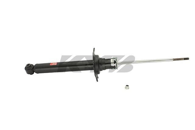 KYB Shocks & Struts Excel-G Rear ACURA RL 1996-04