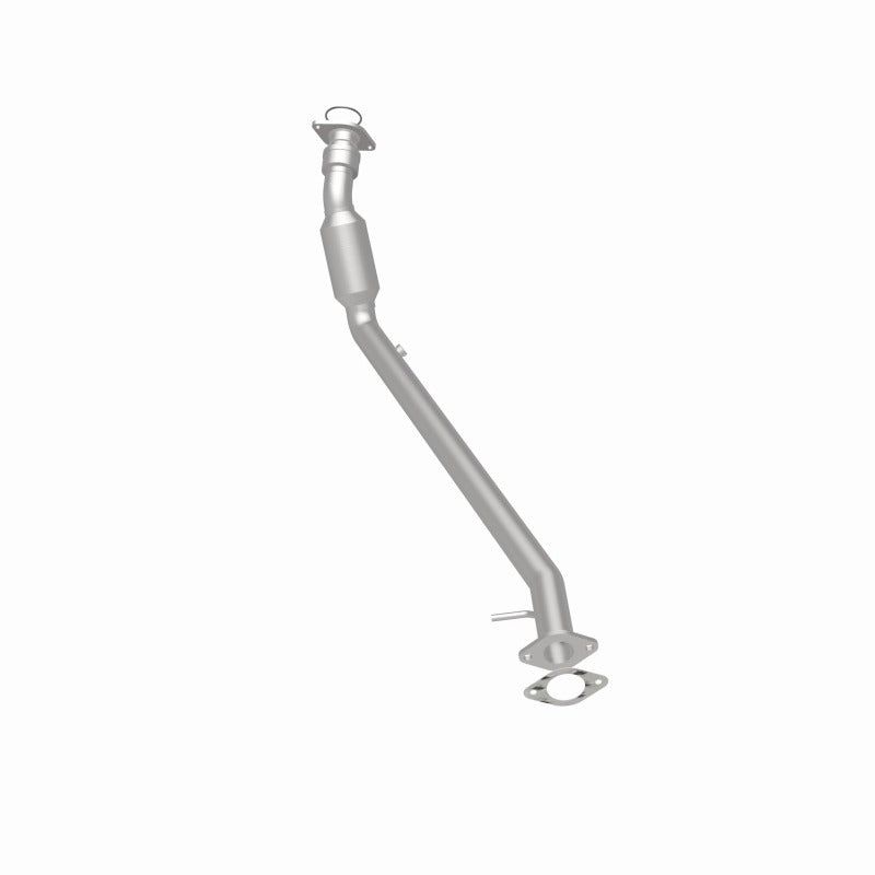 MagnaFlow 07-08 MONTANA 3.9L Underbody Direct Fit Converter