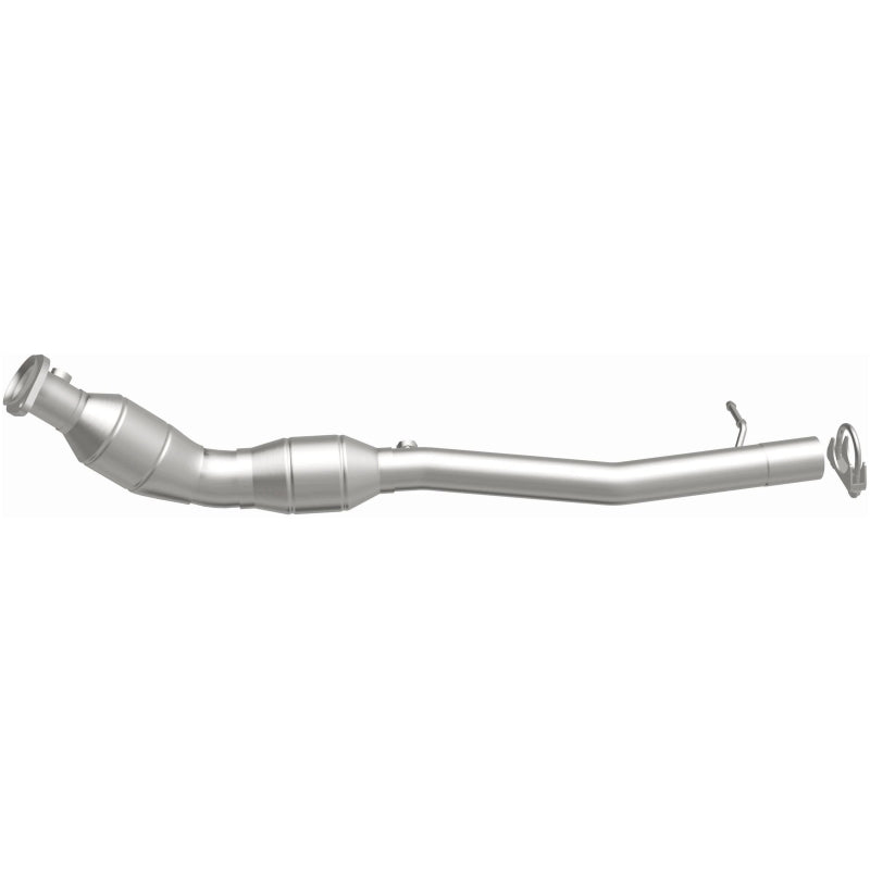 MagnaFlow Direct Fit Catalytic Converter 06-08 Range Rover D/S OEM