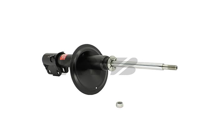 KYB Shocks & Struts Excel-G Front CHRYSLER E Class 1983 CHRYSLER Executive Limousine 1983 CHRYSLER L