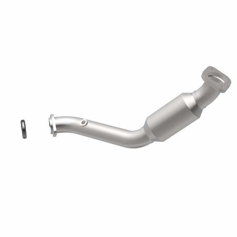 MagnaFlow 08-11 Chevrolet Corvette 6.2L Direct Fit Converter