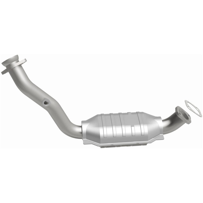 MagnaFlow Direct Fit Catalytic Converter 97-01 Explorer-Mountaineer