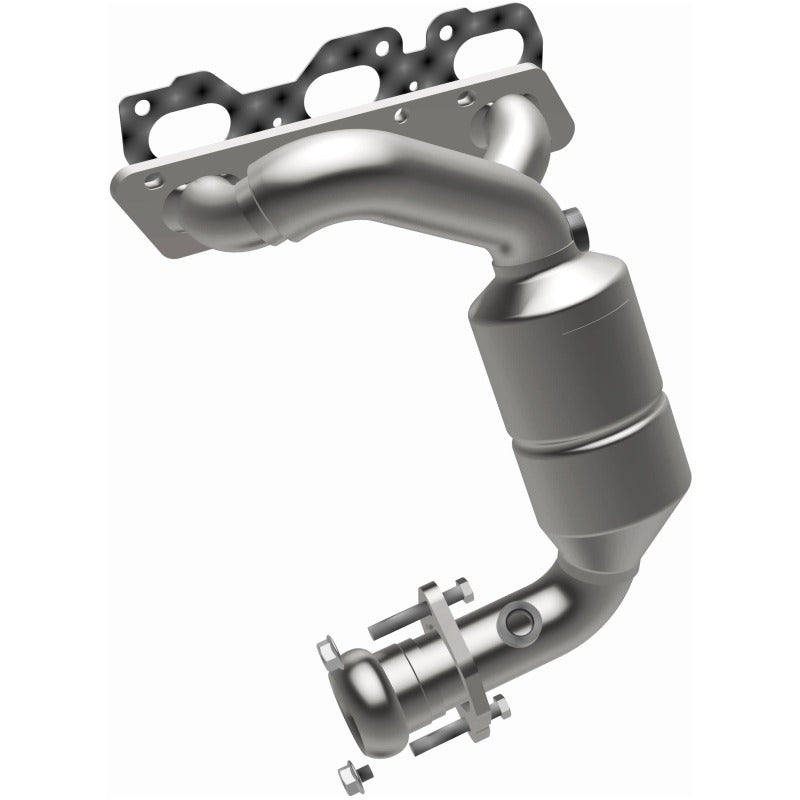 MagnaFlow Direct Fit Catalytic Converter 01-05 Ford Escape / Mazda Tribute 2.0L (CA Emissions)