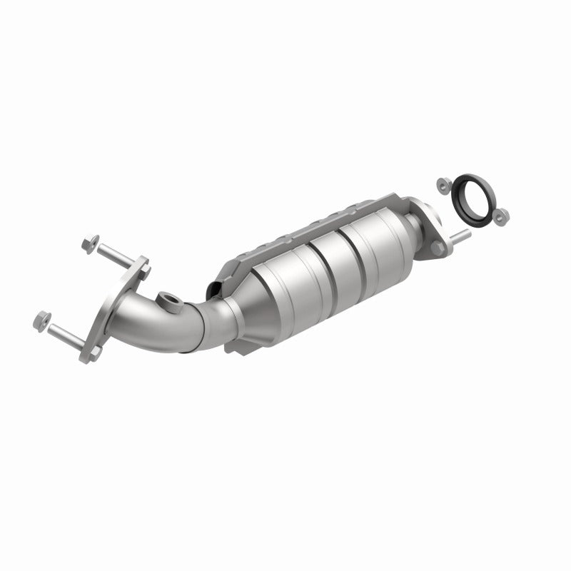 MagnaFlow Direct Fit Catalytic Converter 04-07 Cadillac SRX 3.6L