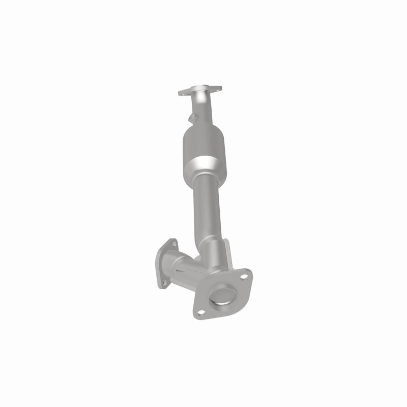 MagnaFlow 05-09 Lexus GX470 4.7L Direct Fit Converter