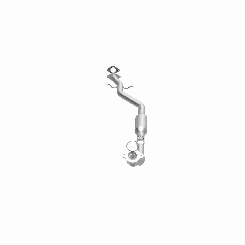 MagnaFlow Direct Fit Catalytic Converter 97-98 GM Vans 3.4L OEM