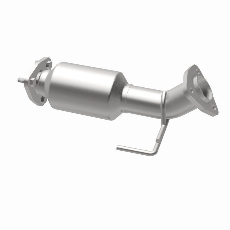 MagnaFlow 14-15 Honda Civic 1.8L Direct Fit Converter