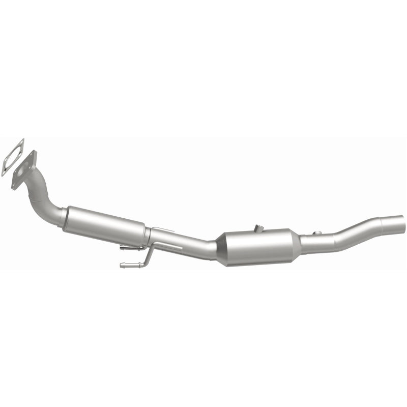 MagnaFlow California Direct Fit Converter 04-05 Volkswagen Jetta 2.0L