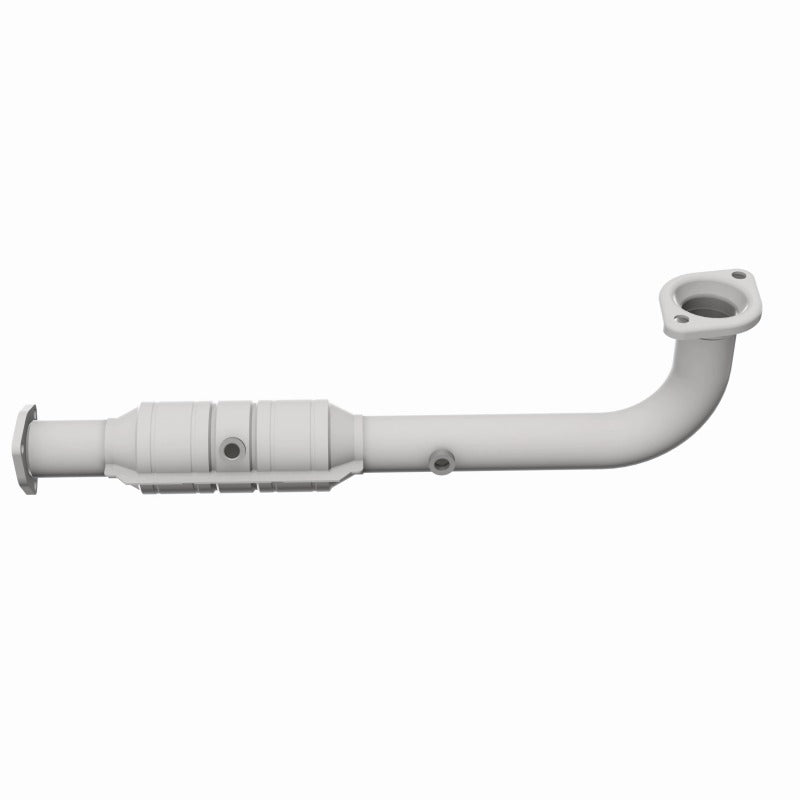 MagnaFlow Direct Fit Catalytic Converter 07-09 Honda Truck CR-V 2.4L