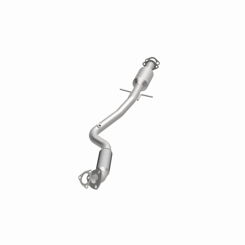 MagnaFlow 11-14 Cruze 1.8 L Underbody Direct Fit Converter