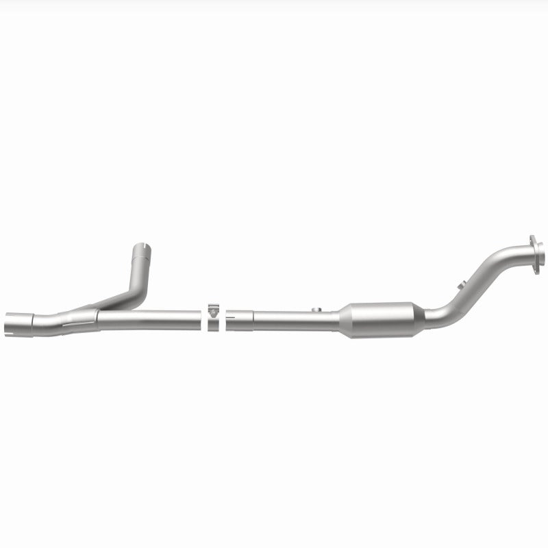 MagnaFlow 04-05 Dodge Ram 1500 5.7L Direct Fit Converter
