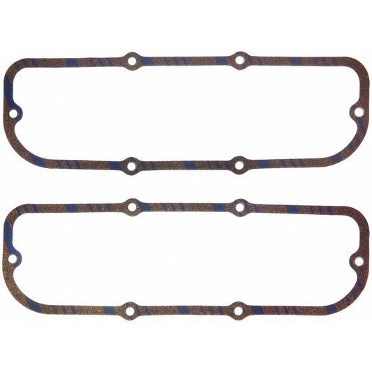 Photo - Primary
