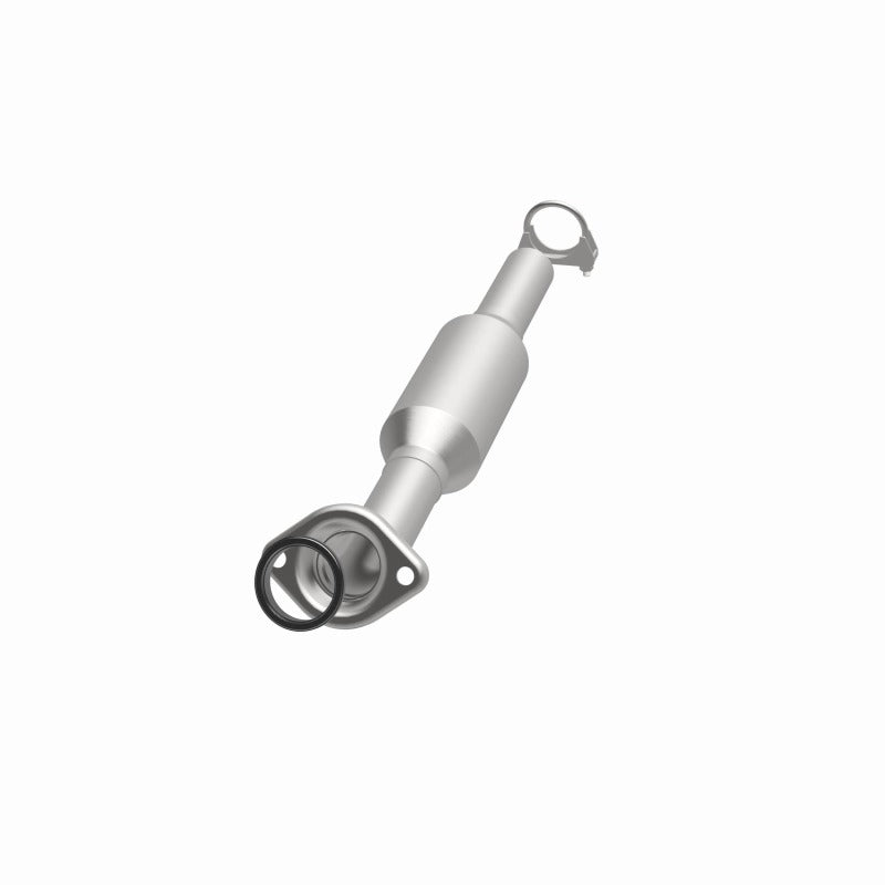 MagnaFlow 08/10 Endeavor 3.8L Direct Fit Converter