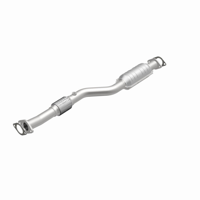 MagnaFlow Direct Fit Catalytic Converter 01-02 Elantra 2.0L