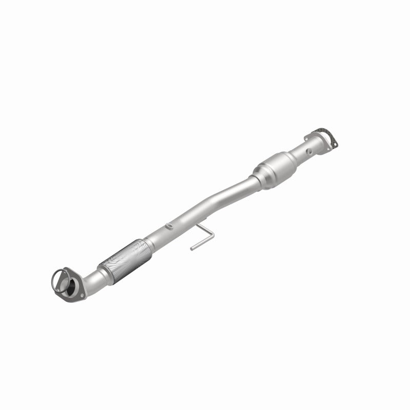 MagnaFlow 07-10 Nissan Altima 2.5L Direct Fit Converter