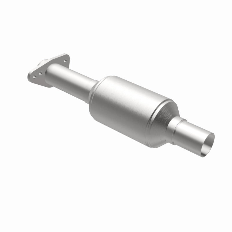 MagnaFlow Direct Fit Catalytic Converter 85-93 Chevrolet S10 L4 2.5LGAS