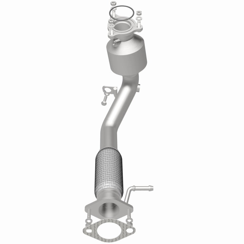 MagnaFlow Direct Fit Catalytic Converter 14-16 GMC Terrain / 15-16 Chevrolet Equinox 2.4L