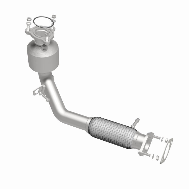 MagnaFlow Direct Fit Catalytic Converter 14-16 GMC Terrain / 15-16 Chevrolet Equinox 2.4L