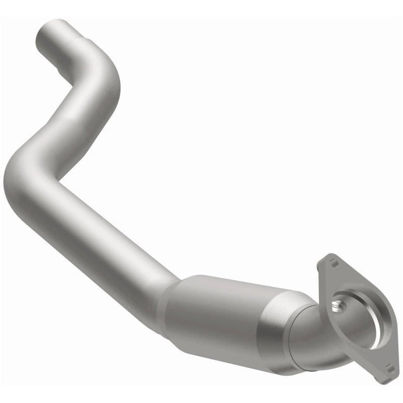 MagnaFlow 05-06 Chrysler 300 6.1L Direct Fit Converter