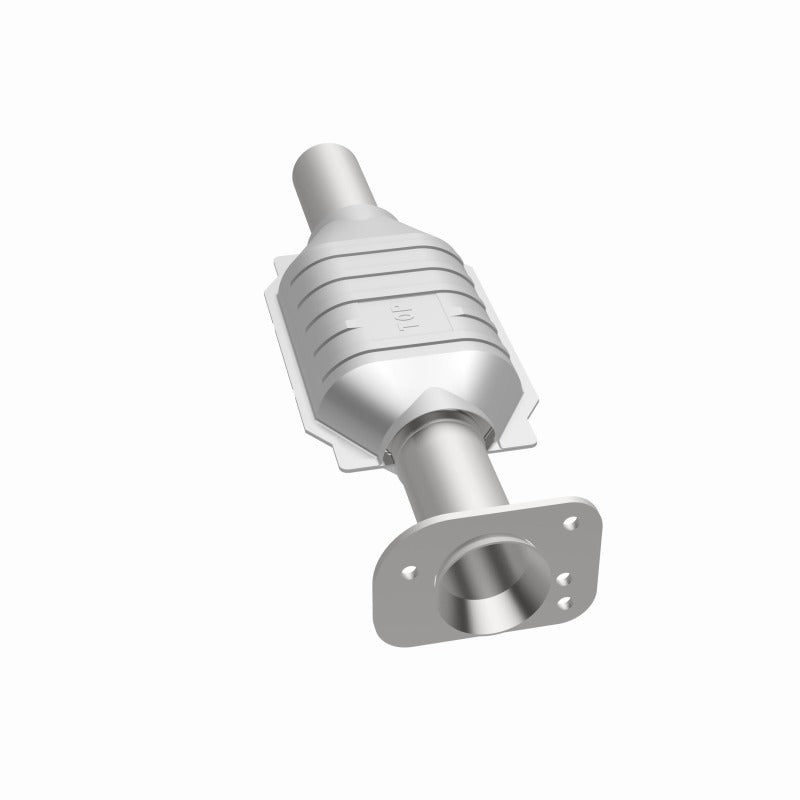 MagnaFlow Direct Fit Catalytic Converter 04 Mitsubishi Galant 2.4L