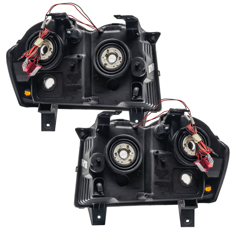 Photo - out of package