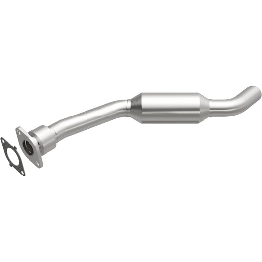 MagnaFlow 04-07 Ford Taurus 3.0L Direct Fit Converter