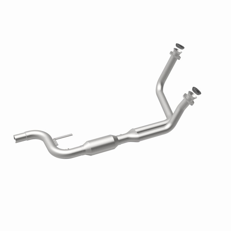 MagnaFlow 95-99 Chevrolet Camaro 3.8L Direct Fit Converter