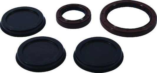QuadBoss Oil Seal Set