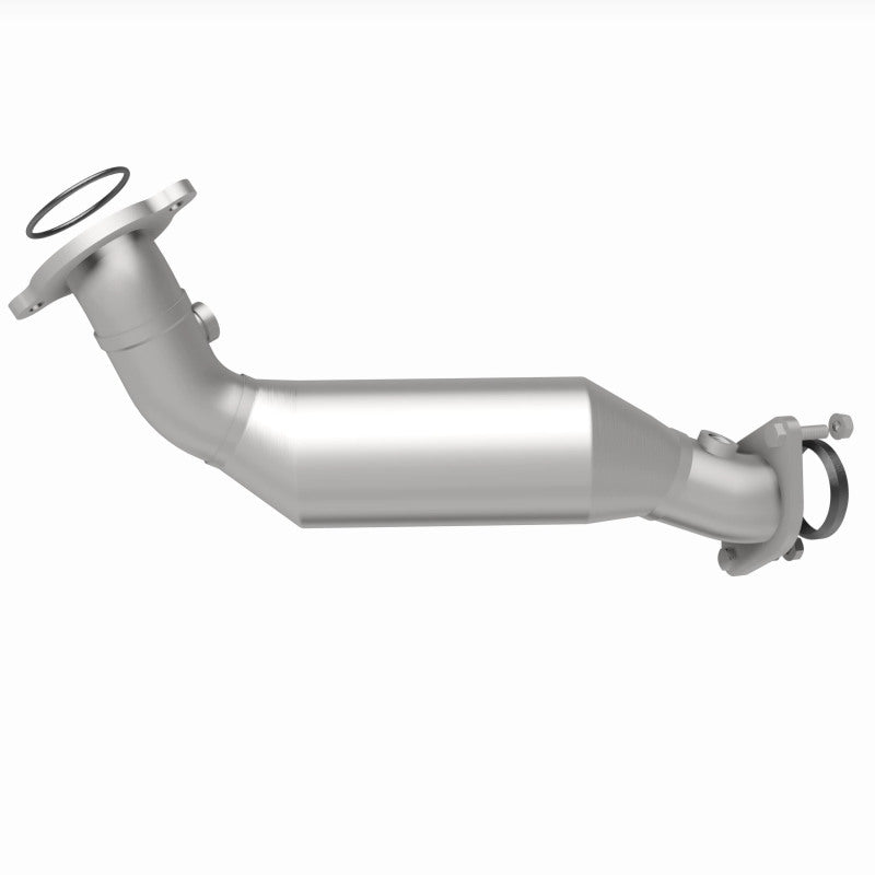 MagnaFlow 09-15 Cadillac CTS 6.2L Direct Fit Converter