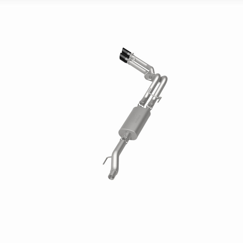 Magnaflow 2020 Ford F-150 Street Series Cat-Back Performance Exhaust System