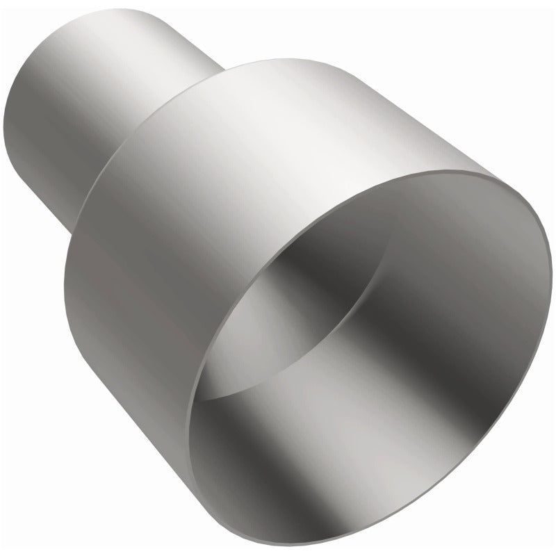MagnaFlow Tip Adapter 3x5x7