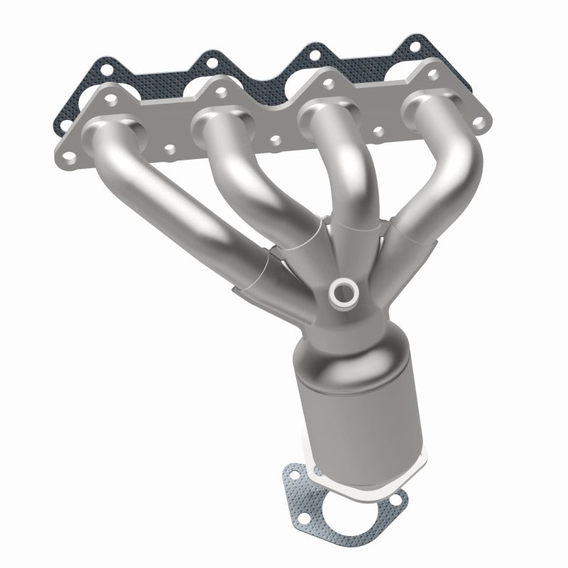 MagnaFlow Direct Fit Catalytic Converter 01-03 Galant 2.4L mani OEM