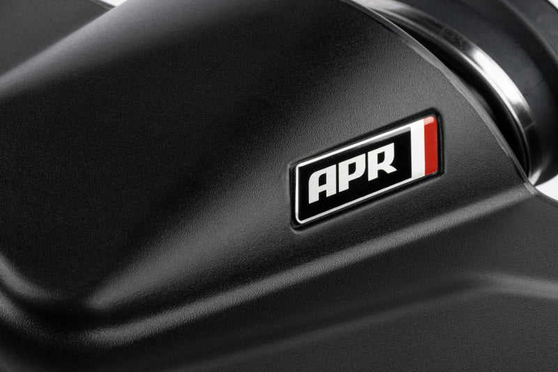 APR 19-24 Audi RS5/RS5 Sportback (B9) 2.9T PEX Intake System