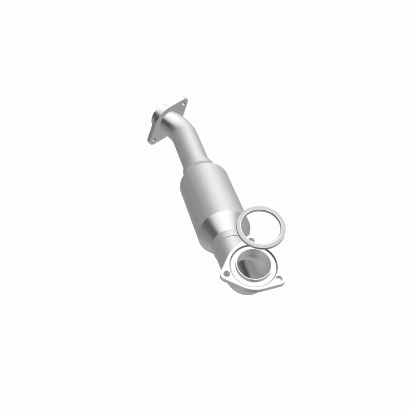MagnaFlow 08-09 Pontiac G8 3.6L Direct Fit Converter