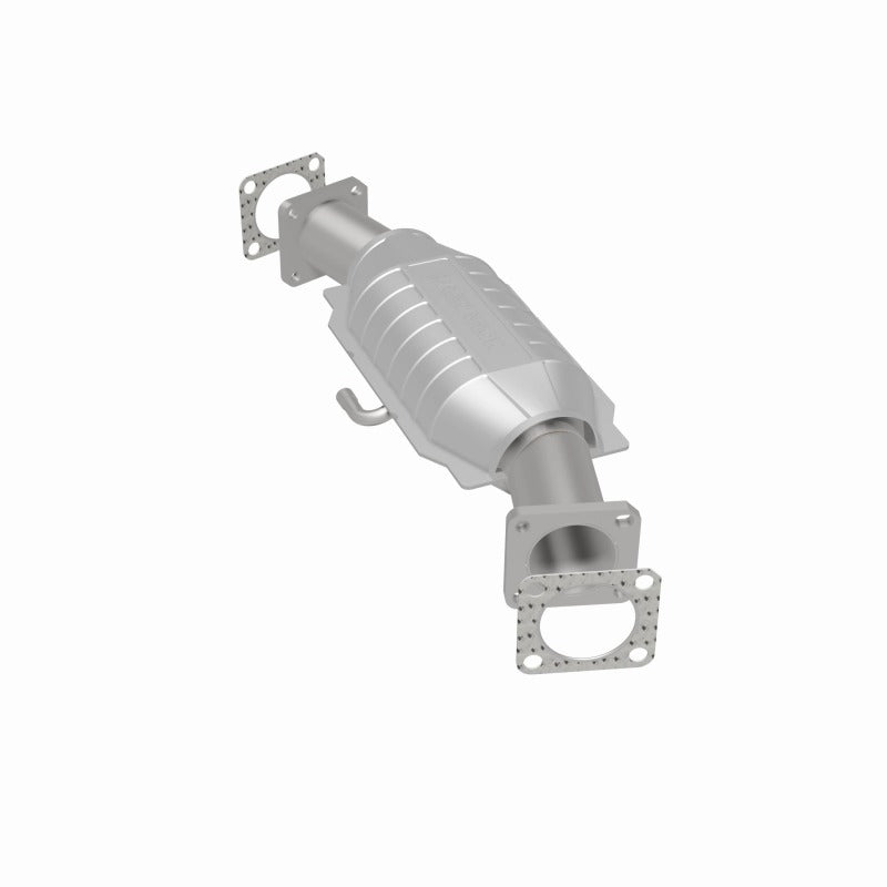 MagnaFlow 76-81 Corvette 5.0/5.7 CA Direct Fit Converter