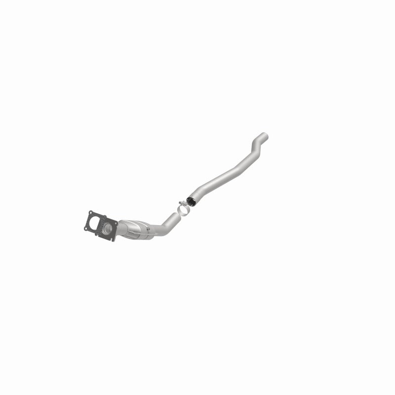 MagnaFlow 2001 Dodge Caravan 3.3L Direct Fit Converter