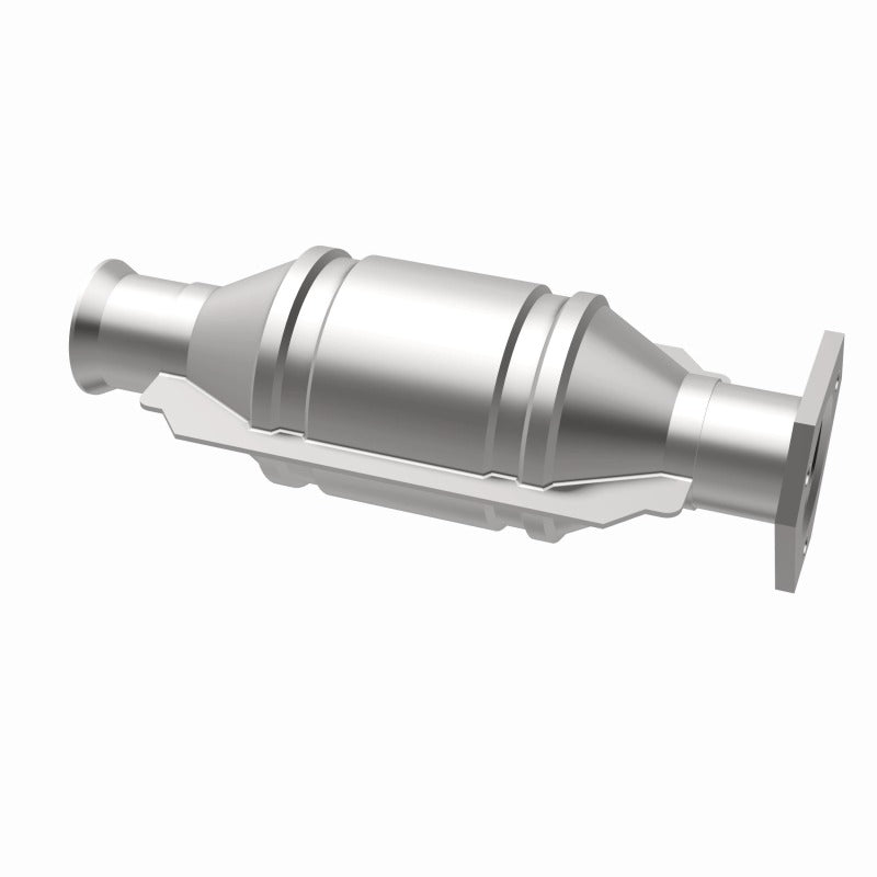 MagnaFlow Direct Fit Catalytic Converter VW 82 83