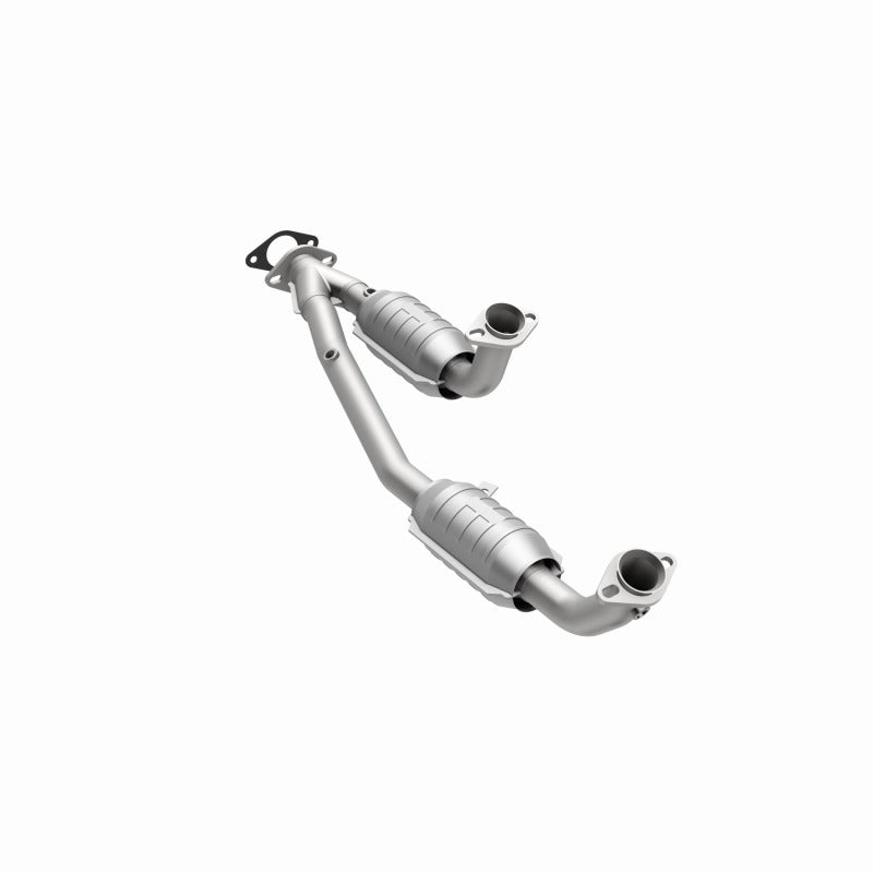 MagnaFlow Direct Fit Catalytic Converter Windstar 95-96